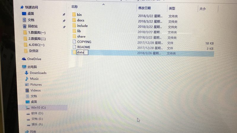 钟点工保洁服务，揭秘流程与注意事项