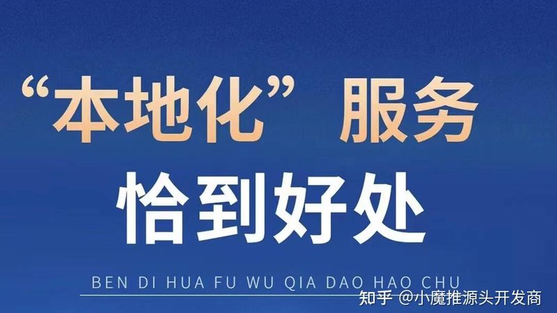 别墅保姆日常清洁标准：如何打造洁净舒适的居住环境**