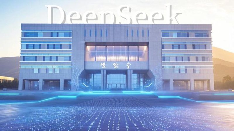 全自动马桶疏通机电机功率参数揭秘**