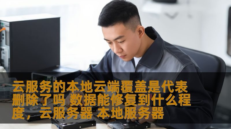揭秘进口下水道疏通机器：型号背后的技术秘密