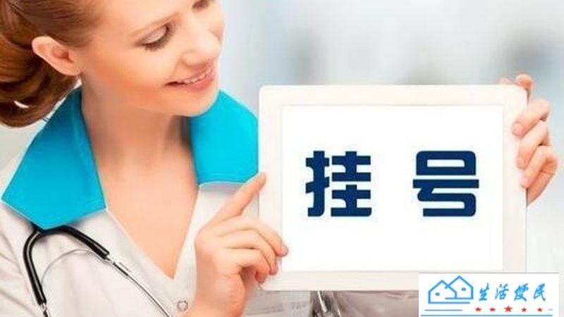 住家保姆加盟培训：重庆市场必备技能解析**