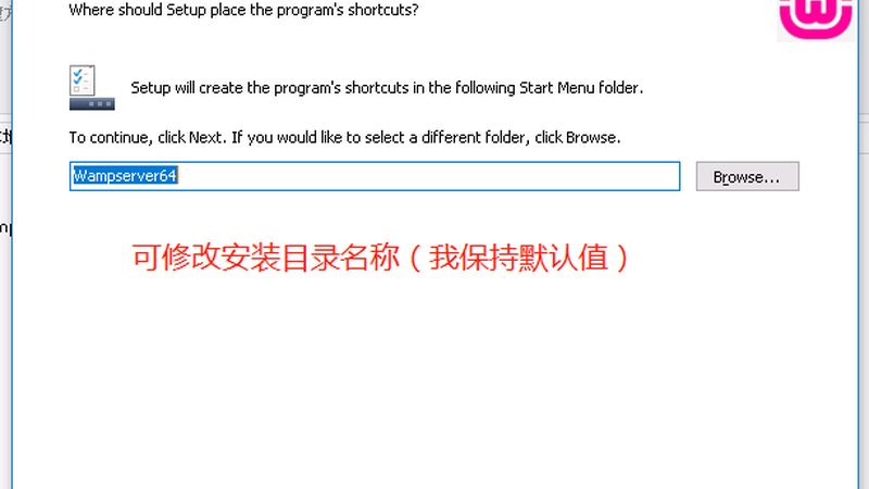 广州金牌月嫂公司排名