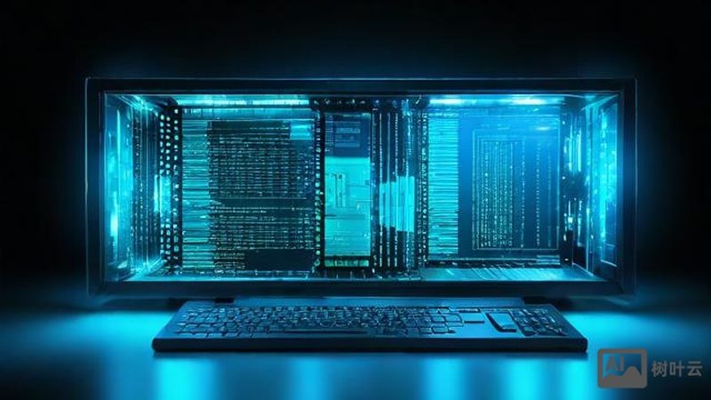 冰箱冷藏室结冰与风冷区别：维修技巧大揭秘