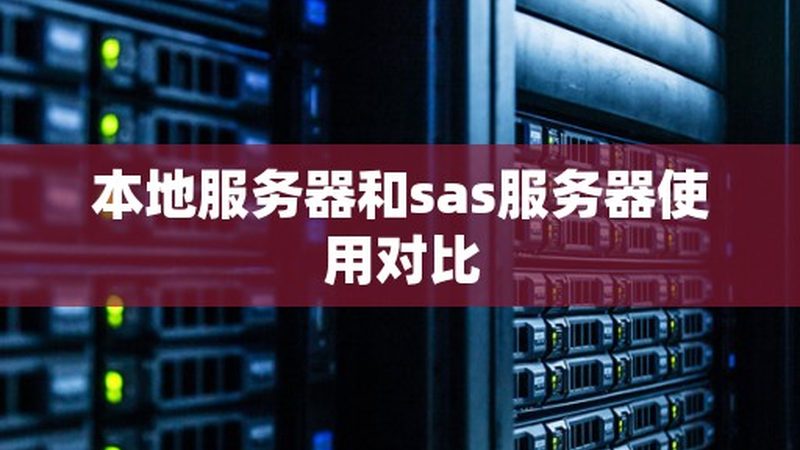 杭州住家保姆家政公司投诉渠道