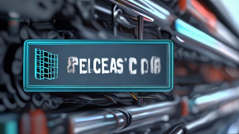 上海管道疏通：揭秘定制方案的十大品牌与关键要点**