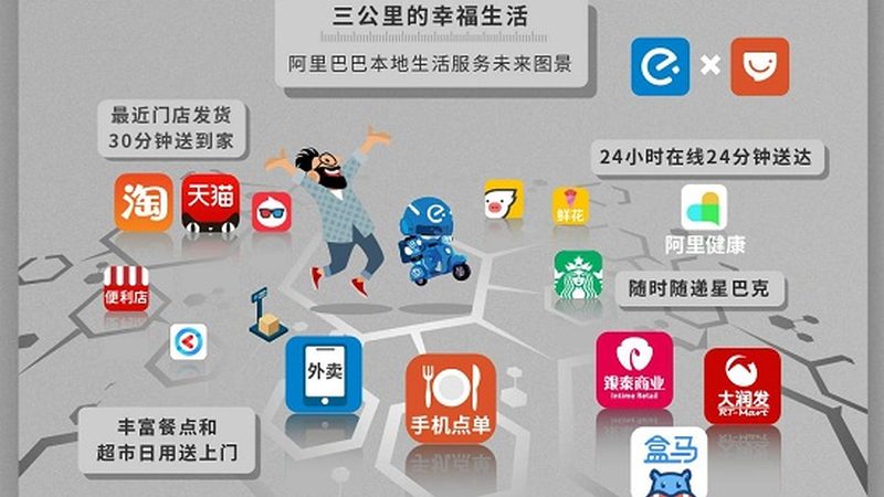 首先，选择合适的培训机构至关重要。一家合格的培训机构应具备以下资质：