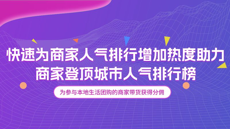 搬家打包用什么箱子