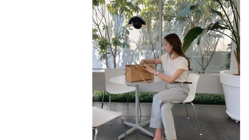 急开锁换锁，价格几何？揭秘锁具服务的费用构成**