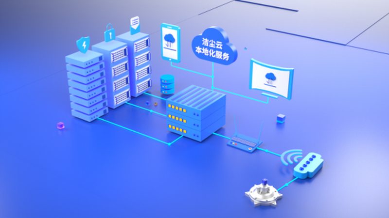 风冷冰箱冰堵难题解析：原因、诊断与维修**