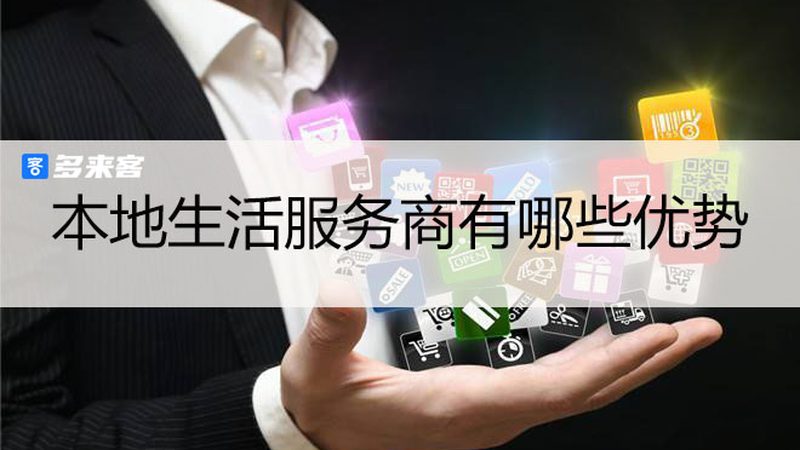 下水道疏通药剂：揭秘其作用原理与选购要点
