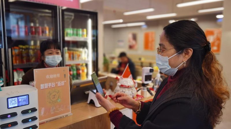室外游泳池防水补漏，聚脲材料如何选择？**