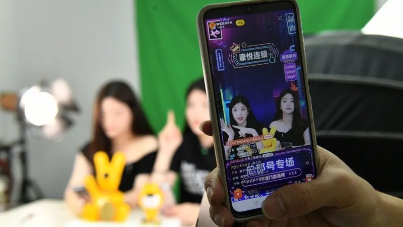 开荒保洁，地面清洁的五大关键技巧**