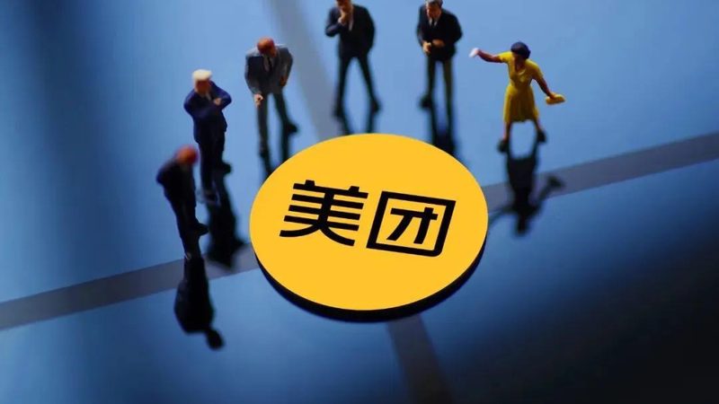 开锁换锁，全包价几何？揭秘换锁成本构成**