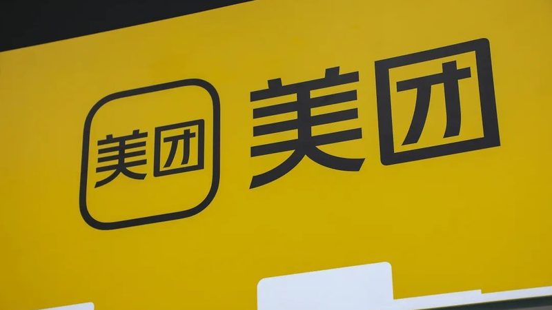 在阅读史密斯热水器维修价格表时，以下信息是关键：