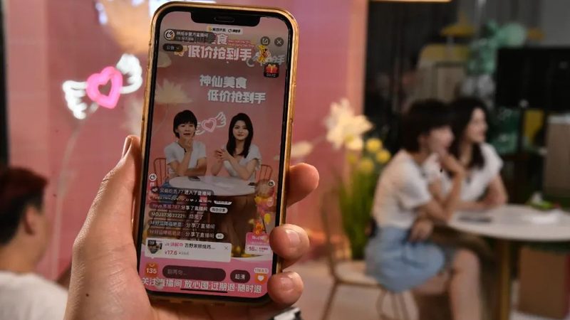 月嫂技能证书，揭秘考取流程与重要性
