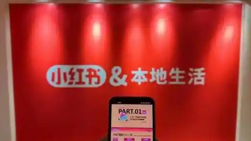 锁芯等级揭秘：如何选择合适的锁芯等级？**