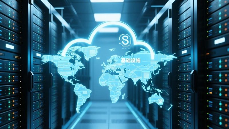 空调跳闸维修，这些步骤不能少**