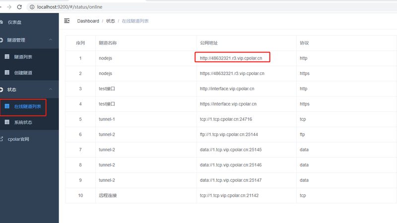 新装修房保洁包括哪些项目
